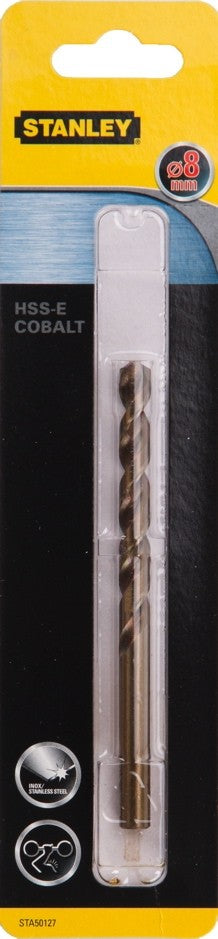 Stanley Accessories STA50127-QZ