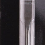 Stanley Accessories STA52000-QZ