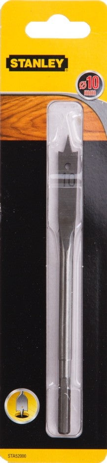 Stanley Accessories STA52000-QZ