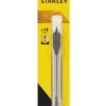 Stanley Accessories STA52010-QZ