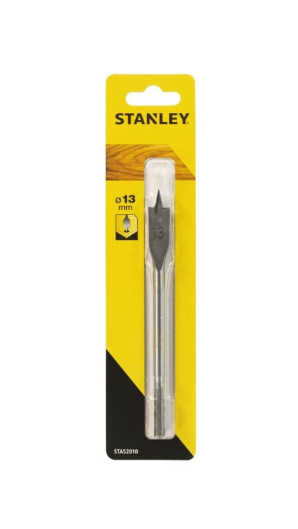 Stanley Accessories STA52010-QZ