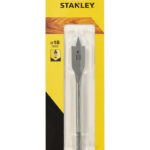 Stanley Accessories STA52030-QZ
