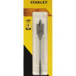 Stanley Accessories STA52035-QZ