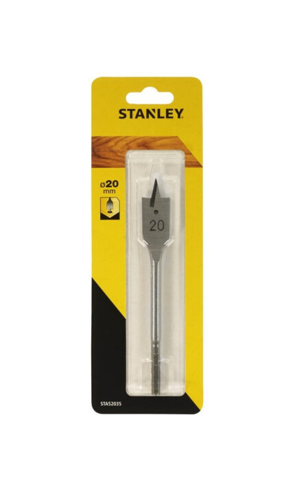 Stanley Accessories STA52035-QZ