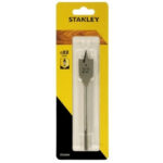 Stanley Accessories STA52040-QZ