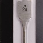 Stanley Accessories STA52045-QZ