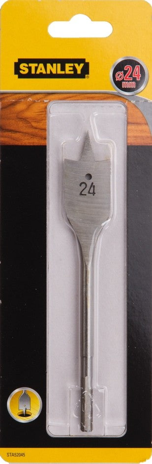 Stanley Accessories STA52045-QZ