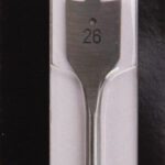 Stanley Accessories STA52055-QZ