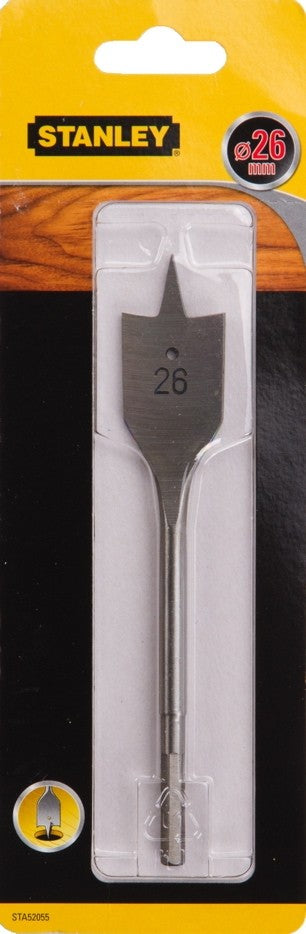 Stanley Accessories STA52055-QZ