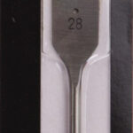 Stanley Accessories STA52060-QZ