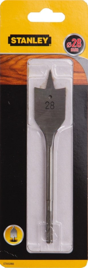 Stanley Accessories STA52060-QZ