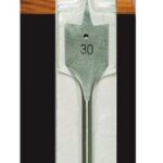 Stanley Accessories STA52065-QZ