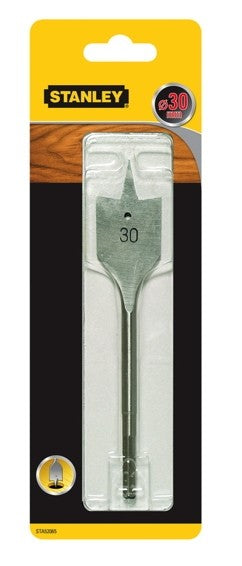 Stanley Accessories STA52065-QZ