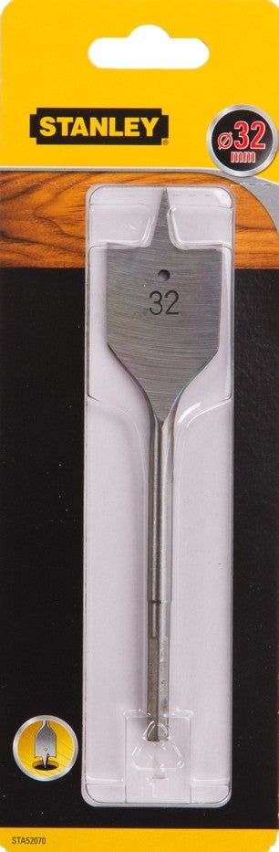 Stanley Accessories STA52070-QZ