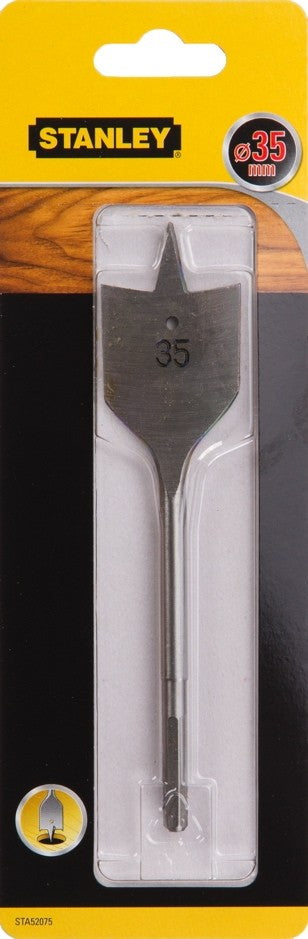 Stanley Accessories STA52075-QZ