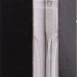 Stanley Accessories STA52085-QZ