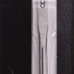 Stanley Accessories STA52090-QZ