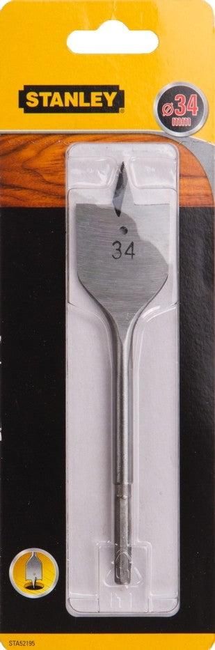 Stanley Accessories STA52195-QZ