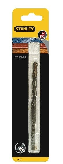 Stanley Accessories STA53212-QZ