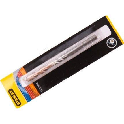 Stanley Accessories STA53217-QZ