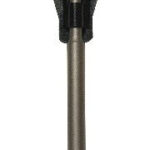 Stanley Accessories STA54402-QZ