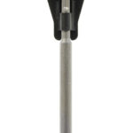 Stanley Accessories STA54407-QZ