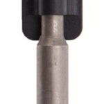Stanley Accessories STA54412-QZ