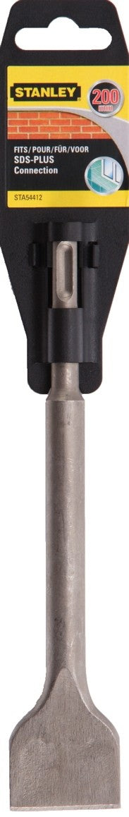 Stanley Accessories STA54412-QZ