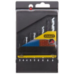 Stanley Accessories STA56000-QZ