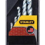 Stanley Accessories STA56035-QZ