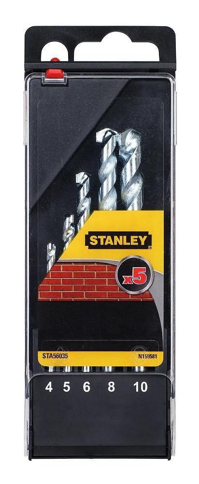 Stanley Accessories STA56035-QZ