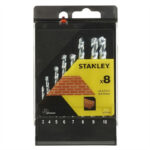 Stanley Accessories STA56040-QZ
