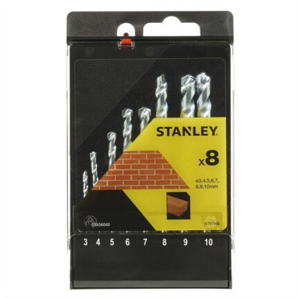 Stanley Accessories STA56040-QZ