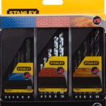 Stanley Accessories STA56045-QZ