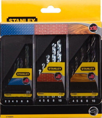 Stanley Accessories STA56045-QZ