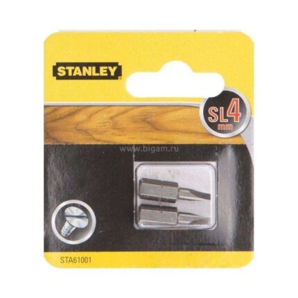 Stanley Accessories STA61001-XJ