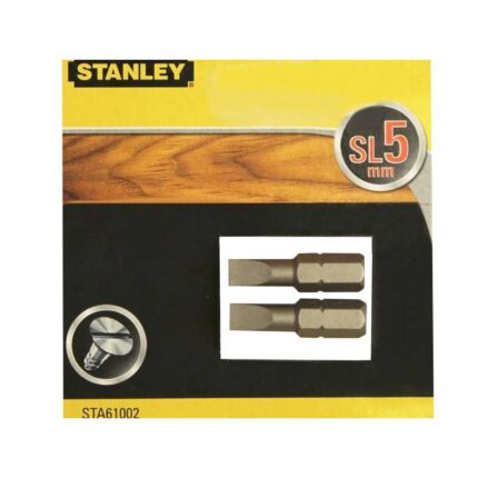 Stanley Accessories STA61002-XJ
