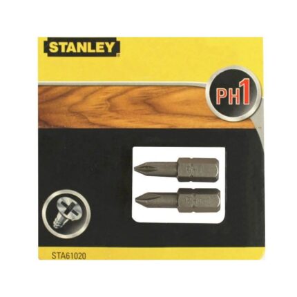 Stanley Accessories STA61020-XJ