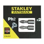 Stanley Accessories STA61021-XJ