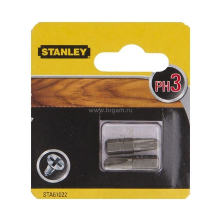 Stanley Accessories STA61022-XJ