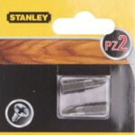 Stanley Accessories STA61041-XJ