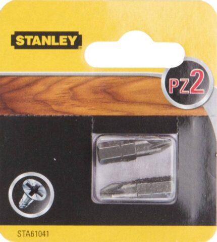 Stanley Accessories STA61041-XJ