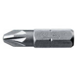 Stanley Accessories STA61042-XJ