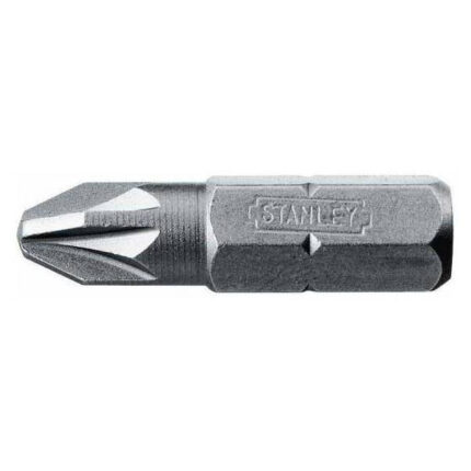 Stanley Accessories STA61042-XJ