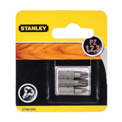 Stanley Accessories STA61043-XJ