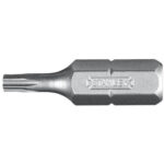 Stanley Accessories STA61060-XJ