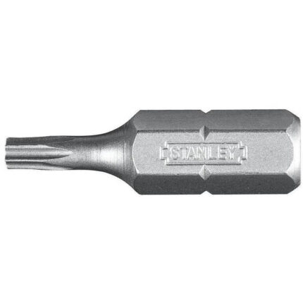 Stanley Accessories STA61063-XJ