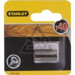 Stanley Accessories STA61065-XJ