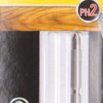 Stanley Accessories STA61161-XJ