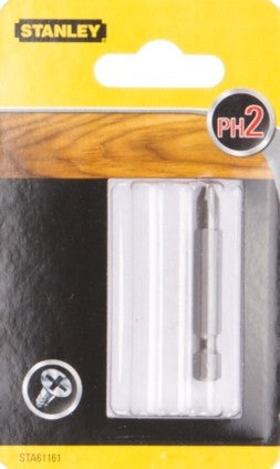 Stanley Accessories STA61161-XJ